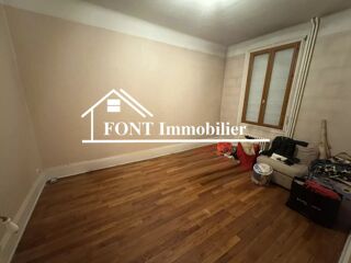  Appartement � vendre 5 pi�ces 126 m�
