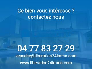  Appartement à louer 1 pièce 17 m²