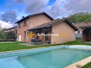  Maison � vendre 5 pi�ces 102 m�