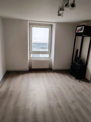 Appartement � vendre 2 pi�ces 41 m�
