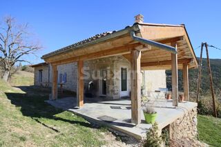  Maison  vendre 5 pices 140 m