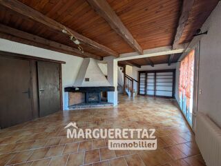  Maison à vendre 11 pièces 300 m²