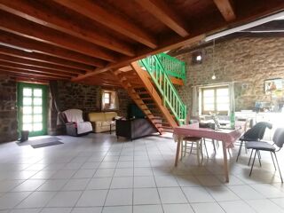  Maison à vendre 2 pièces 88 m²