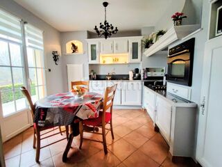  Maison � vendre 4 pi�ces 123 m�