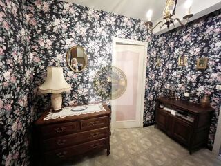  Appartement  vendre 3 pices 74 m
