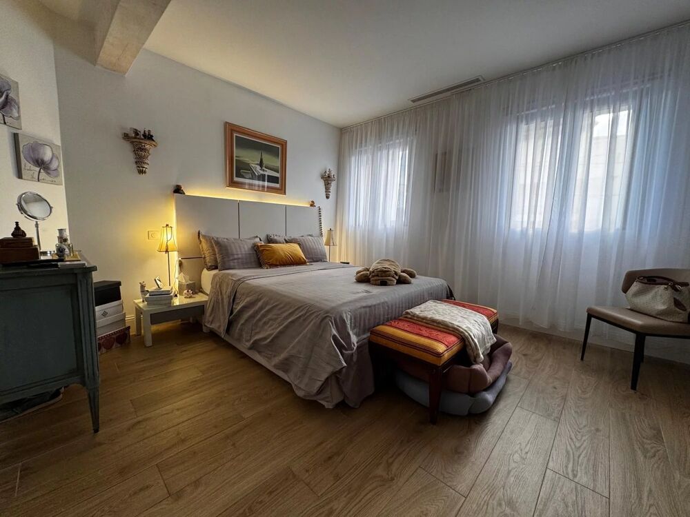 à vendre  Villa Cannes (06400)