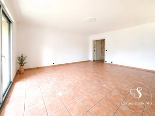  Appartement à vendre 3 pièces 63 m²