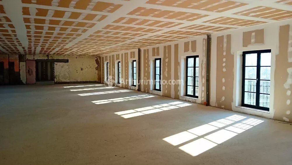Vente Immeuble EXCLUSIVITE TRES RARE    vente exceptionnelle centre de Castres Castres