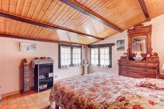  Maison � vendre 5 pi�ces 156 m�