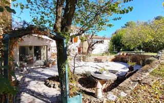 Maison à vendre 9 pièces 177 m²