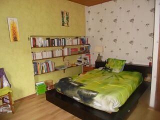  Maison � vendre 7 pi�ces 180 m�