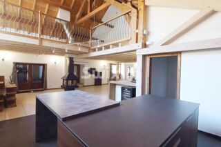  Maison à vendre 11 pièces 234 m²