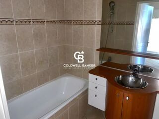  Appartement � vendre 3 pi�ces 57 m�