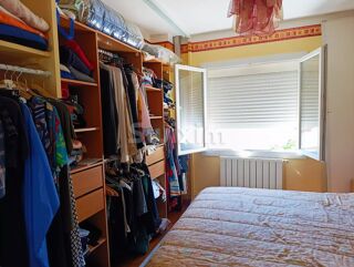  Maison � vendre 7 pi�ces 111 m�