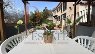  Appartement à vendre 3 pièces 70 m²