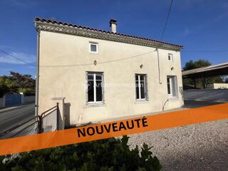  Maison  vendre 3 pices 105 m