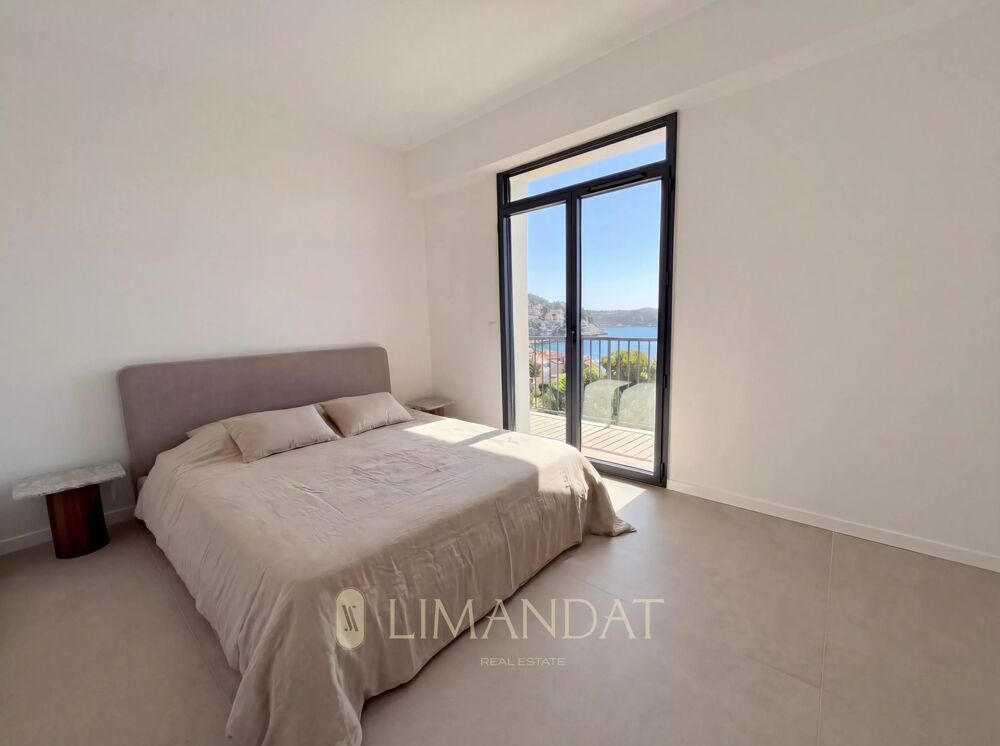 � vendre  Maison Roquebrune-Cap-Martin (06190)