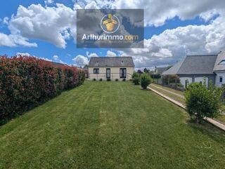 Maison � vendre 4 pi�ces 100 m�