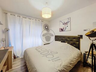  Appartement à vendre 4 pièces 66 m²