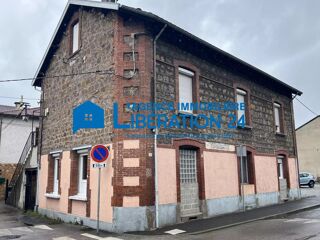  Maison à vendre 6 pièces 200 m²