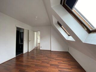  Appartement � louer 2 pi�ces 47 m�