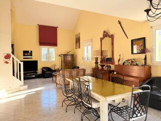  Maison à vendre 6 pièces 171 m²