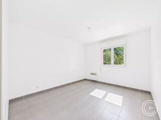  Appartement à vendre 2 pièces 43 m²