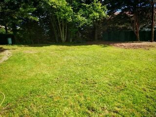  Terrain � vendre 686 m�