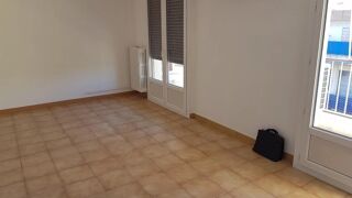  Appartement � louer 3 pi�ces 49 m�