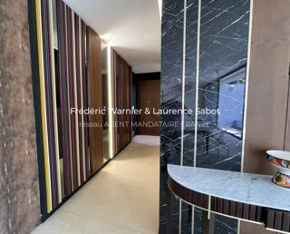  Villa à vendre 6 pièces 203 m²