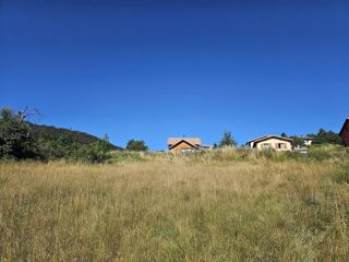  Terrain � vendre 1496 m�
