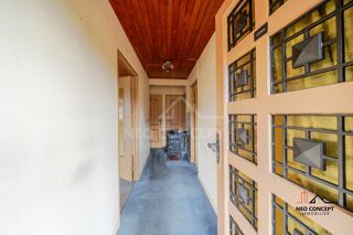  Maison � vendre 3 pi�ces 57 m�