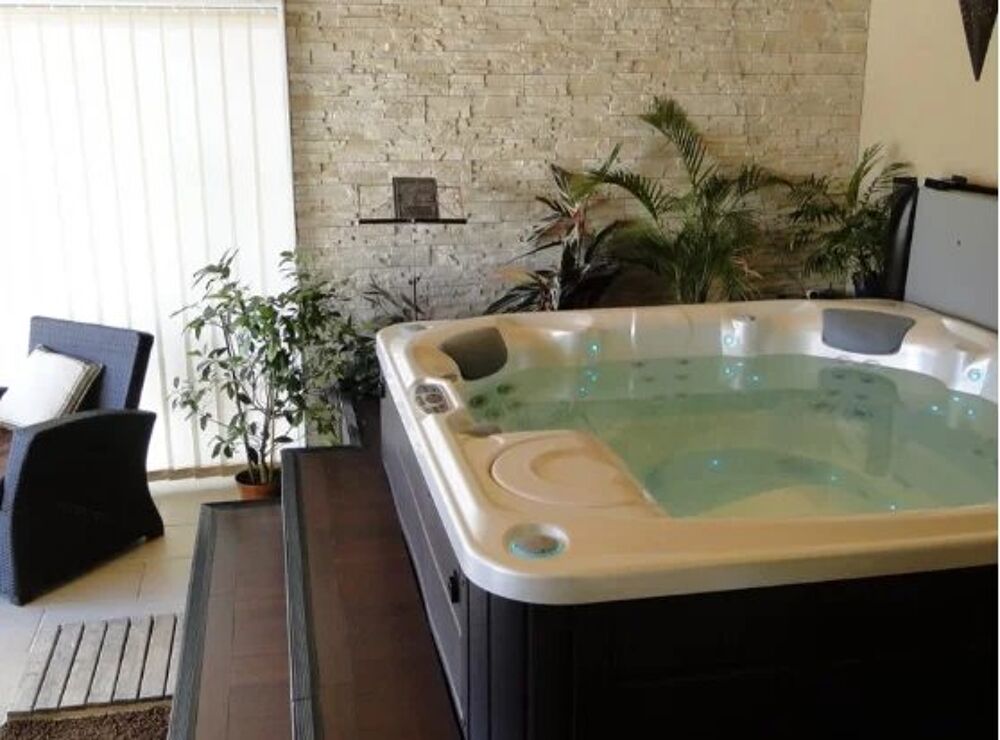 � vendre  Villa P�rigueux (24000)