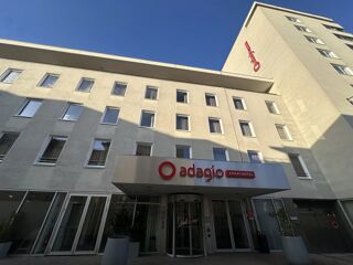  Parking / Garage � vendre  Grenoble