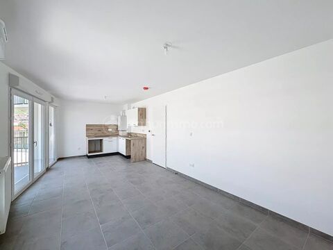  Appartement � louer 1 pi�ce 33 m�