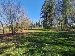  Terrain � vendre 4368 m�