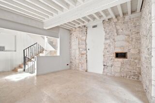  Villa à vendre 4 pièces 107 m²
