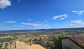  Maison à vendre 6 pièces 93 m²