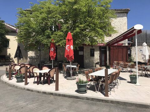 Commerce Bar, Restaurant 499000 82150 Montaigu-de-quercy