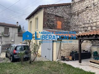  Maison � vendre 6 pi�ces 157 m�