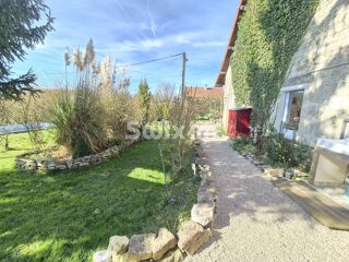  Maison � vendre 6 pi�ces 125 m�