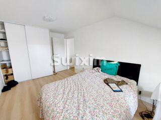  Appartement � vendre 2 pi�ces 33 m�