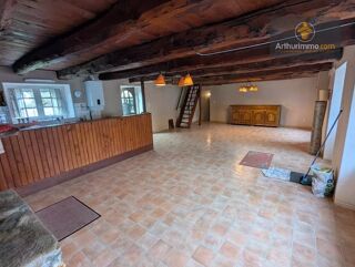  Maison � vendre 4 pi�ces 122 m�