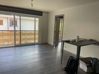  Appartement � louer 2 pi�ces 42 m�