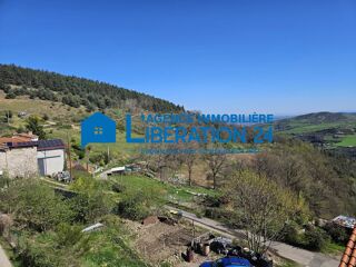  Maison � vendre 5 pi�ces 180 m�