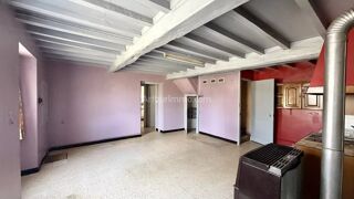  Maison � vendre 4 pi�ces 116 m�