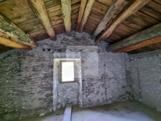  Maison � vendre 10 pi�ces 235 m�