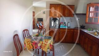  Maison � vendre 6 pi�ces 197 m�