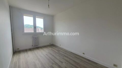  Appartement � louer 3 pi�ces 71 m�