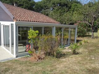  Maison � vendre 4 pi�ces 122 m�